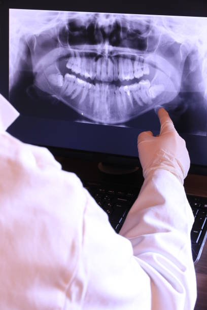 Best Emergency Treatment for Toothache in Mountain Home, AR