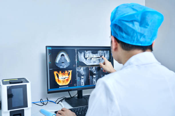 Best After-Hours Emergency Dentist in Mountain Home, AR